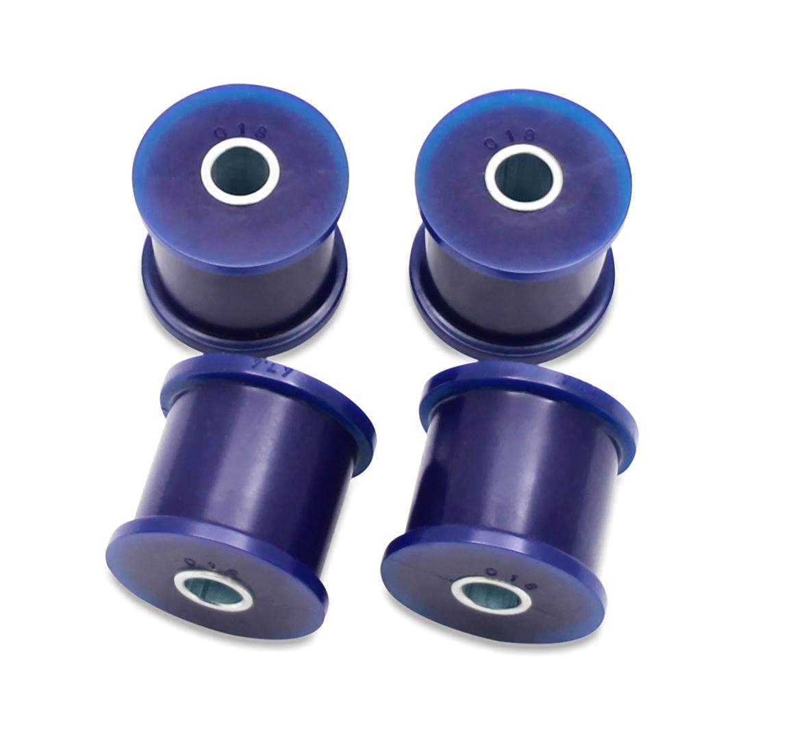 Rear Trailing Arm Upper Bush Kit for TOYOTA CELICA 1977-1981 RA40