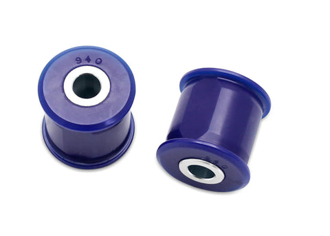 Rear Upper Trailing Arm Bush Kit for MAZDA RX-7 1979-1985 Series 1, 2, 3 SA
