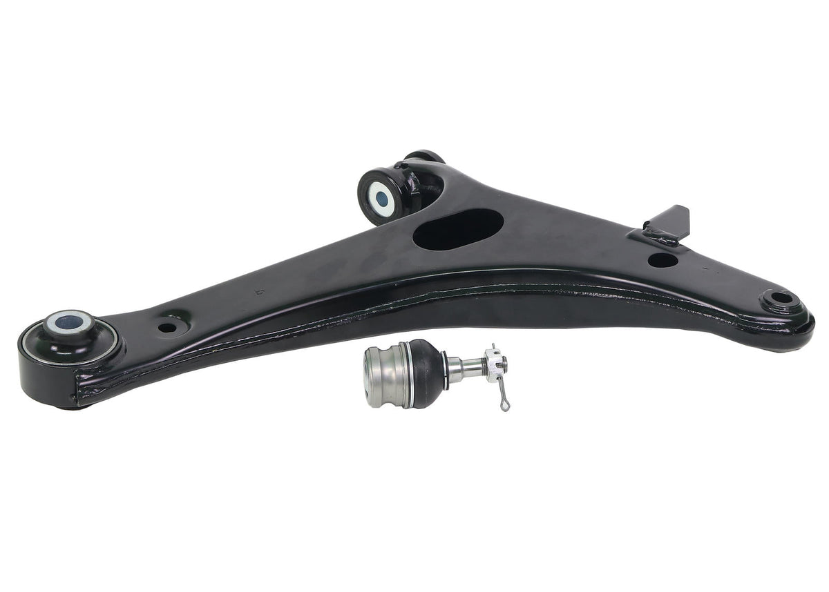 Front Lower Control Arm - LHF for SUBARU LIBERTY 2003-2009 - LIBERTY BL, BP 2003-2009 - LIBERTY BL, BP