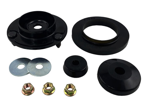 W44120 - Front Strut Mount Kit for MAZDA BT-50 2020-ON - BT-50 TF 2WD
