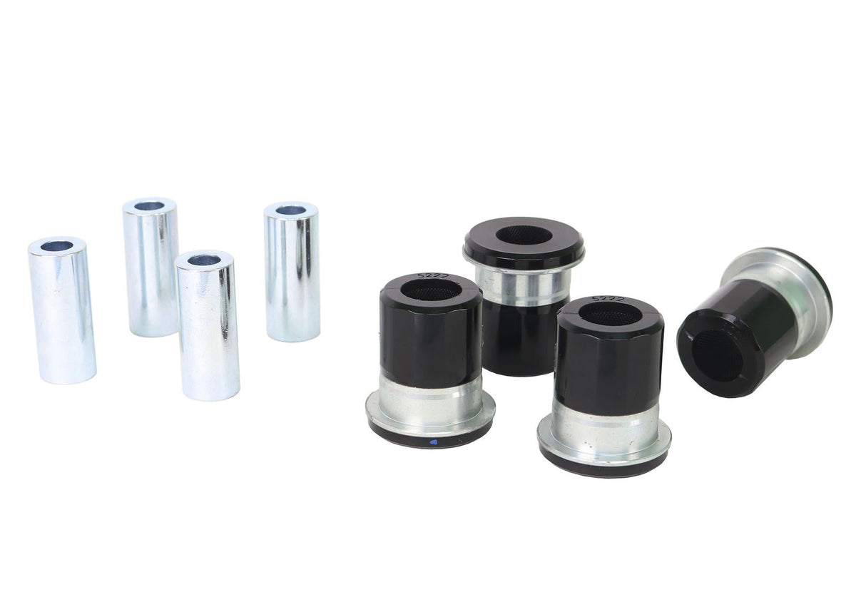 W56412 - Front Upper Control Arm Bush Kit for MAZDA MX5 2015-ON - RF ND