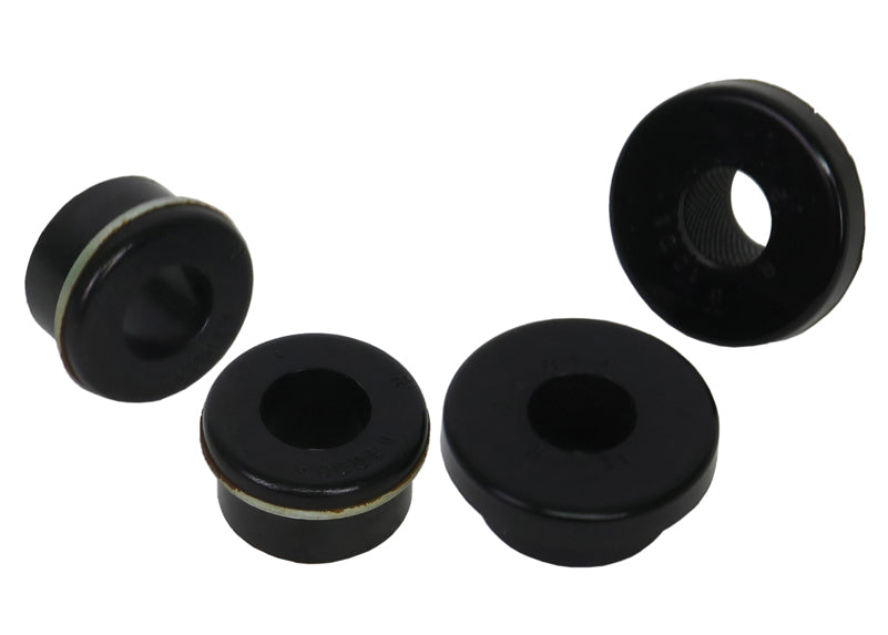 Front Strut Rod to Chassis Bush Kit for FORD FAIRLANE 1988-1995 - FAIRLANE NA, NC 1988-1995 - FAIRLANE NA, NC