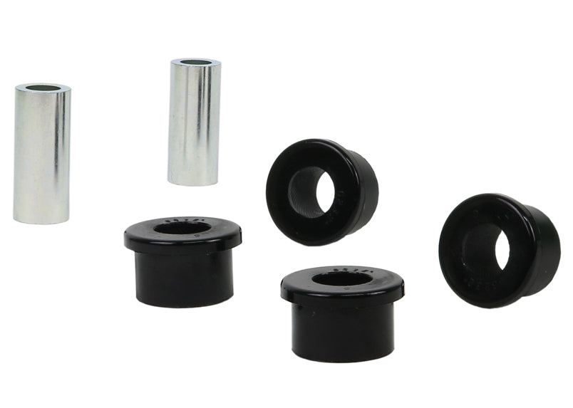 Rear Toe Arm Bush Kit (Inner)