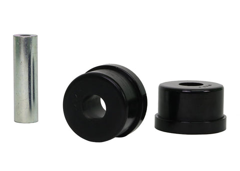 W93400 - Gearbox Mount Bush Kit (Petrol / Manual) for VOLKSWAGEN TRANSPORTER 1979-1992 - T3
