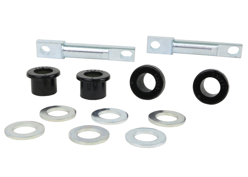 W51720A - Front Lower Control Arm Bush Kit (Front) for TOYOTA AVALON 2000-2006 - MCX10R