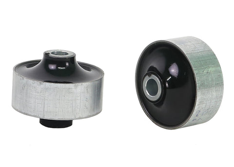 Front Lower Control Arm - Front Bush Kit for HONDA ACCORD 2003-2008 - ACCORD CL, CM 2003-2008 - ACCORD CL, CM