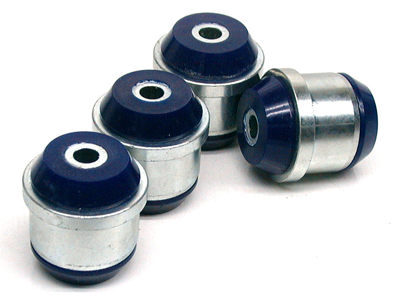 Rear Upper Trailing Arm Bush Kit (HD Street) for HSV GRANGE 1993-1997 VR-VS
