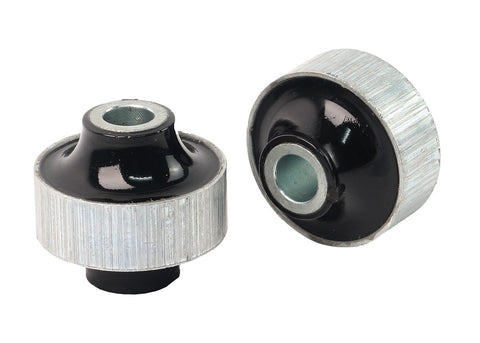 Front Lower Control Arm Bush Kit (Rear)
