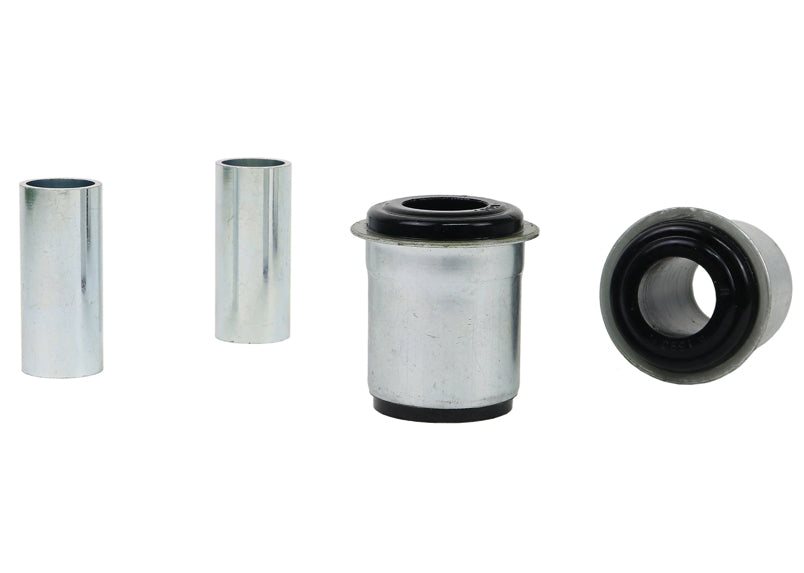 W51691 - Front Upper Control Arm Bush Kit (Rear) for TOYOTA HIACE 1989-2005 - LH103, 11#, RZH103, 11#