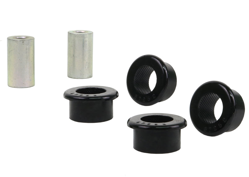 W53375 - Front Lower Control Arm Bush Kit (Front) for HONDA JAZZ 2002-2008 - GD