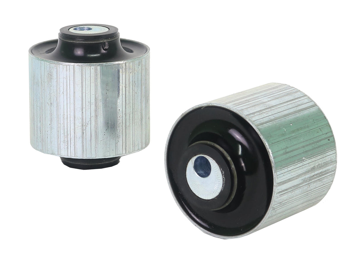 Front Lower Control Arm - Offset Caster Kit for TOYOTA SUPRA 2019-ON - SUPRA DB 2019-ON - SUPRA DB