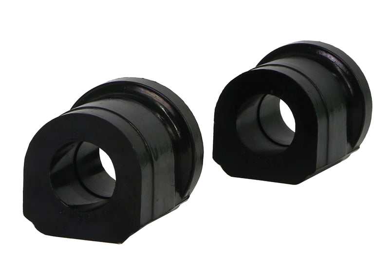 W51962 - Front Lower Control Arm Bush Kit (Rear) for MAZDA RX7 1985-1991 - RX7 FC SERIES 4, 5