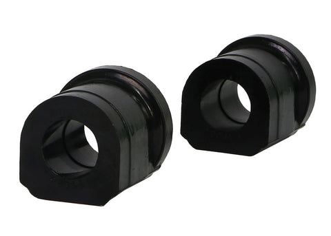 W51962 - Front Lower Control Arm Bush Kit (Rear) for MAZDA RX7 1985-1991 - RX7 FC SERIES 4, 5