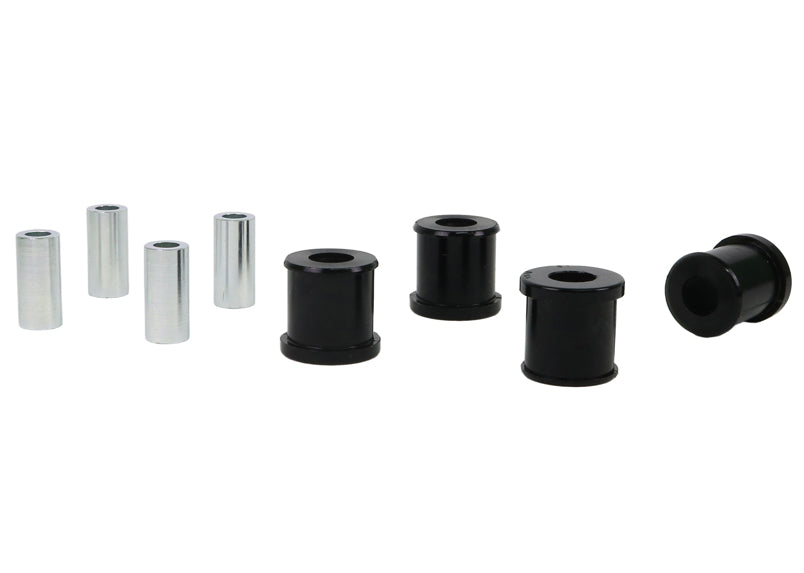 W53468 - Front Upper Control Arm - Inner Bush Kit for NISSAN NAVARA PICKUP 2008-2015 - NP300 PICKUP D22 4WD