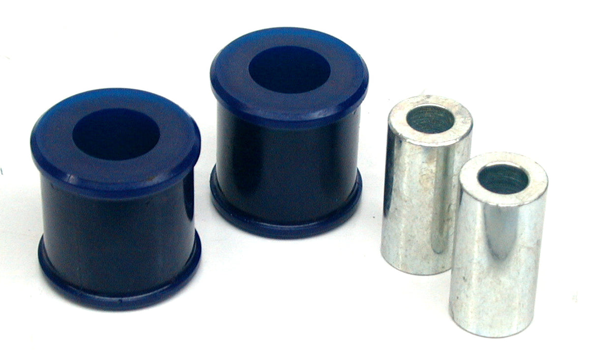 Rear Lower Trailing Arm - Rear Bush Kit for MAZDA RX-5 1975-1981 MK 2