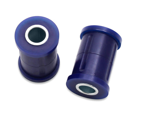 Front Lower Control Arm - Front Bush Kit for FORD CORSAIR 1989-1992 UA