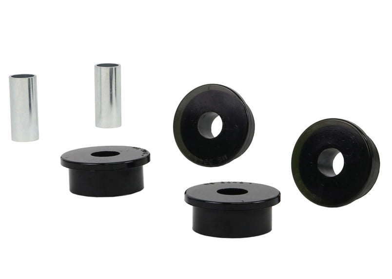 W61777A - Rear Upper Trailing Arm Bush Kit for MITSUBISHI VERADA 1996-1999 - KE, KF Wagon