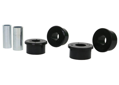 Rear Panhard Rod Bush Kit