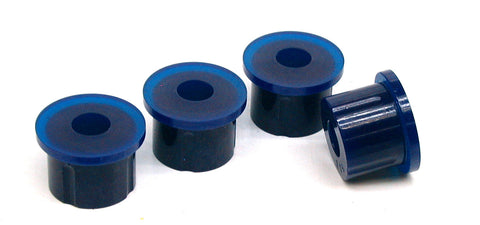 Rear Spring Rear Eye Bush Kit