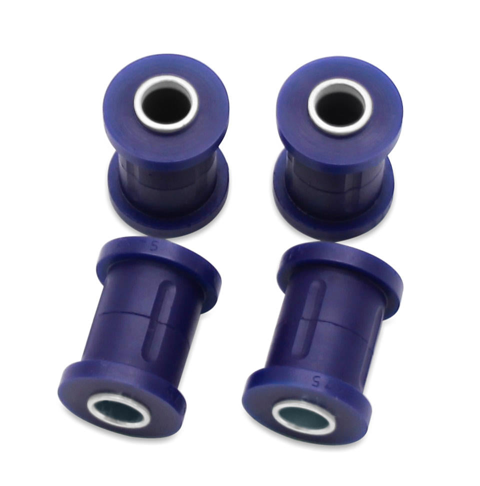 Front Upper Control Arm - Inner Bush Kit