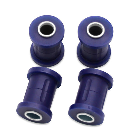 Front Upper Control Arm - Inner Bush Kit
