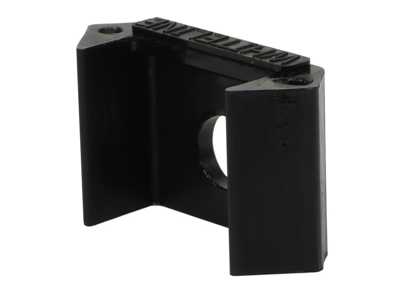 Gearbox Mount Insert Bush for SUBARU BRZ 2012-2021 - ZC6 2012-2021 - ZC6