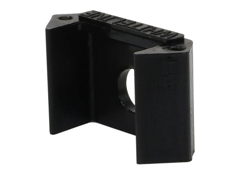 Gearbox Mount Insert Bush for SUBARU BRZ 2012-2021 - ZC6 2012-2021 - ZC6