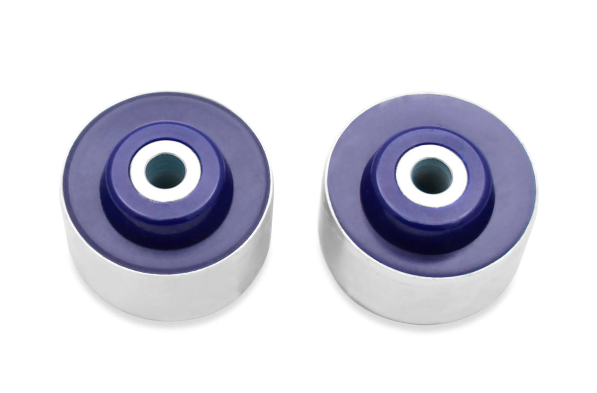 Front Control Arm Lower Front Bush Kit - Double Offset for HONDA ACCORD 2008-2012 CP 8th Generation