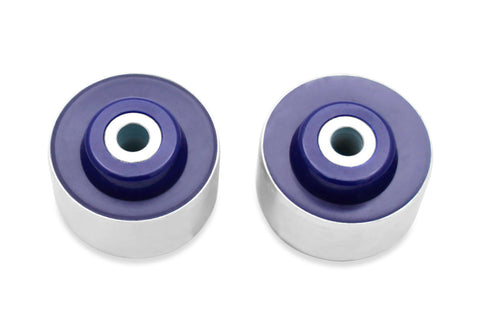 Front Control Arm Lower Front Bush Kit - Double Offset for HONDA ACCORD 2008-2012 CP 8th Generation