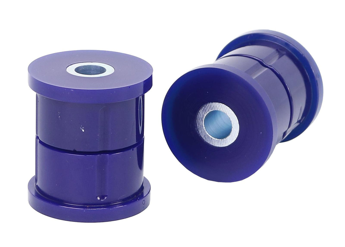 Rear Lower Trailing Arm - Rear Bush Kit for HILLMAN AVENGER 1970-1976 Series 1