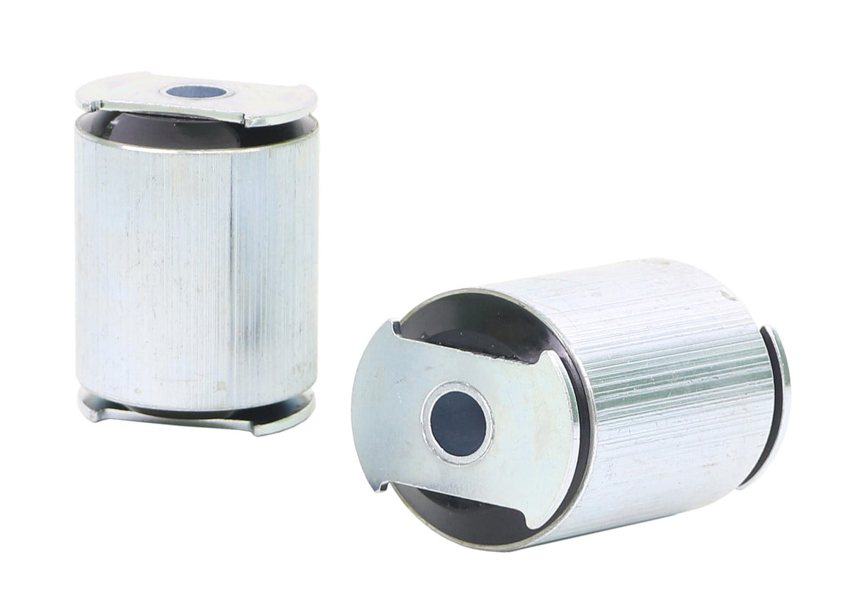 W73464 - Leaf Spring - Front Eye Bushing Kit for PEUGEOT BOXER 2006-ON