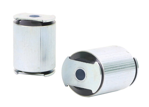 W73464 - Leaf Spring - Front Eye Bushing Kit for PEUGEOT BOXER 2006-ON