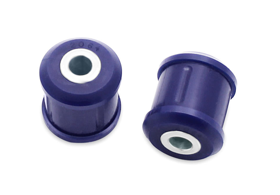 Rear Trailing Arm Front Bush Kit