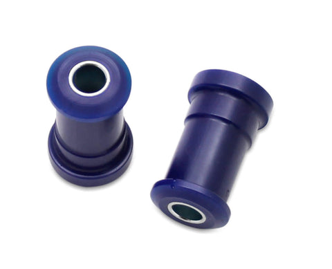 Front Lower Control Arm - Inner Bush Kit