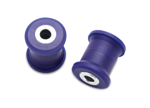 Front Lower Control Arm - Rear Bush Kit