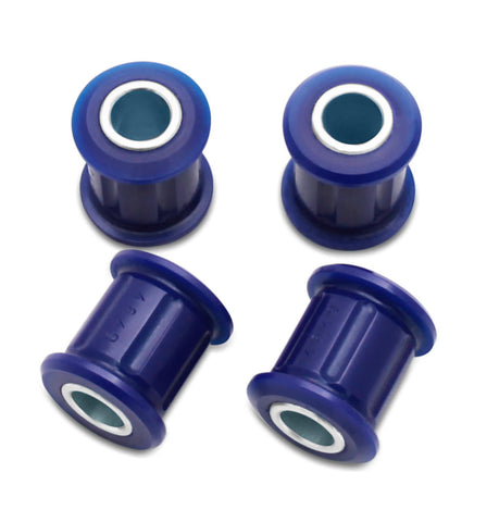 Rear Strut Rod Bush Kit