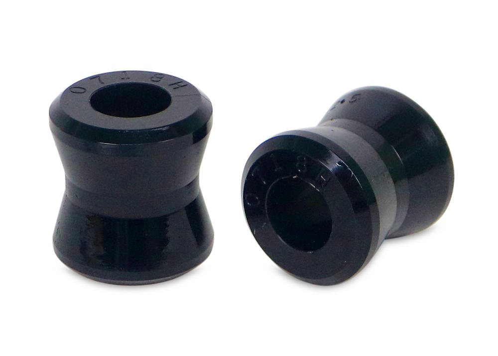 Front Sway Bar Link Bush Kit for LOTUS EUROPA 1970-1975 Type 74