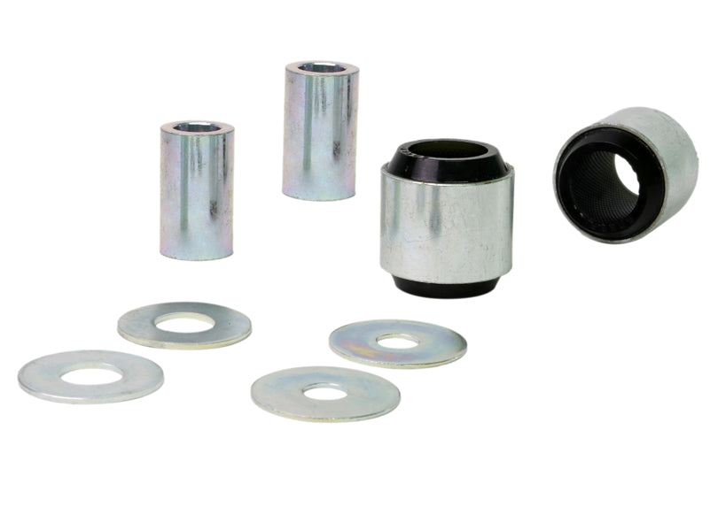 Rear Trailing Arm - Front Bush Kit for SUBARU IMPREZA 2007-2011 - WRX GE, GH Sedan and Hatch 2007-2011 - WRX GE, GH Sedan and Hatch