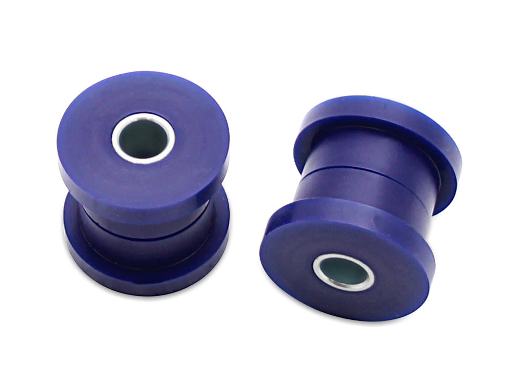 Front Sway Bar To Lower Control Arm Bush Kit