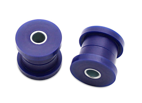 Front Sway Bar To Lower Control Arm Bush Kit