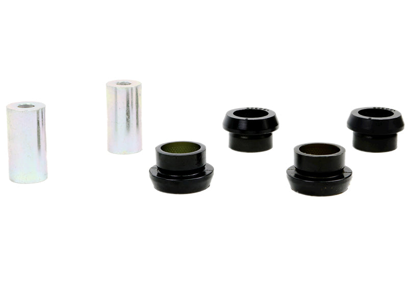 Rear Lower Shock Absorber Bush