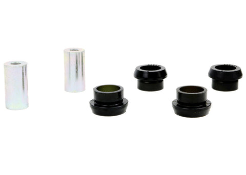 Rear Lower Shock Absorber Bush