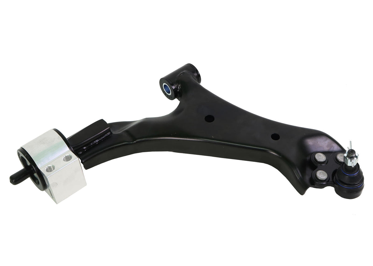Front Lower Control Arm - RHF