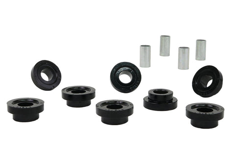 W51310 - Front Upper Control Arm Bush Kit for DAIMLER 2.8 - 5.3 1969-1993