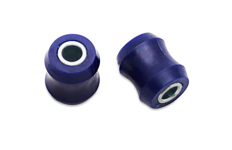 Front Sway Bar Link Lower Bush Kit for VOLVO 140 1966-1975 140-142-144