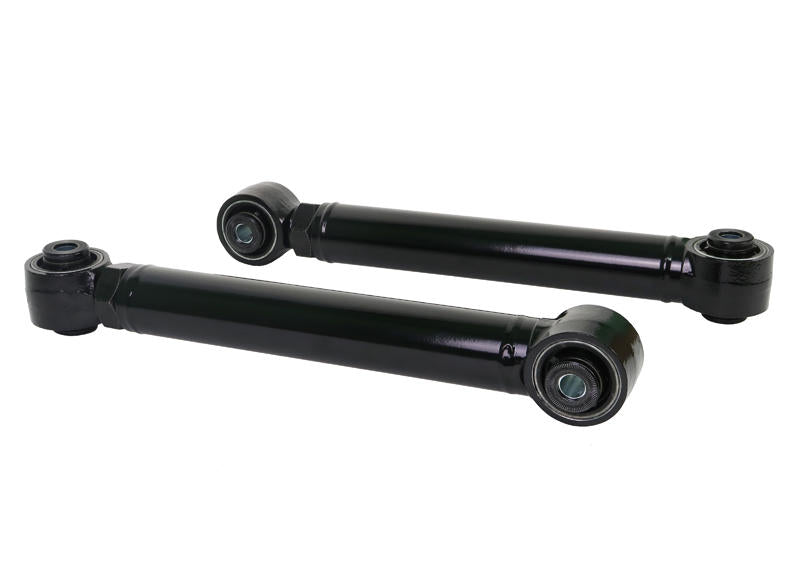 KTA283 - Rear Upper Trailing Arm (Adjustable) for RAM 1500 2019-ON - 1500 DT 2019-ON - 1500 DT