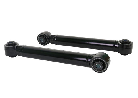 KTA283 - Rear Upper Trailing Arm (Adjustable) for RAM 1500 2019-ON - 1500 DT 2019-ON - 1500 DT