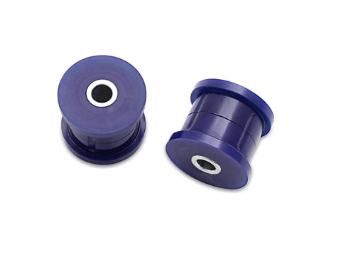 Rear Lower Trailing Arm - Front Bush Kit