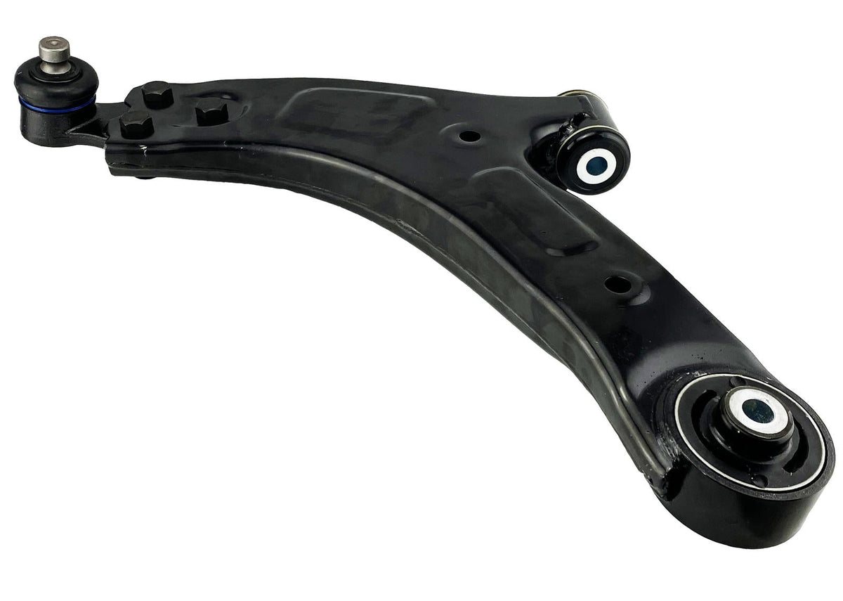 Front Lower Control Arm - LHF for HYUNDAI IMAX 2008-2021 - IMAX TQ 2008-2021 - IMAX TQ
