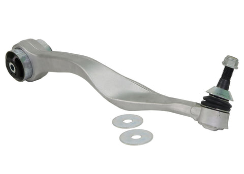 Front Lower Radius Arm - LHF